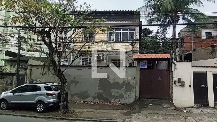 2-bedroom, 53 m² apartment in Rio de Janeiro — photo 25