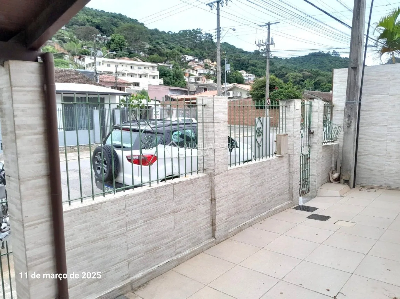 2-bedroom house, 1 with its own bathroom, 110 m² — photo 26