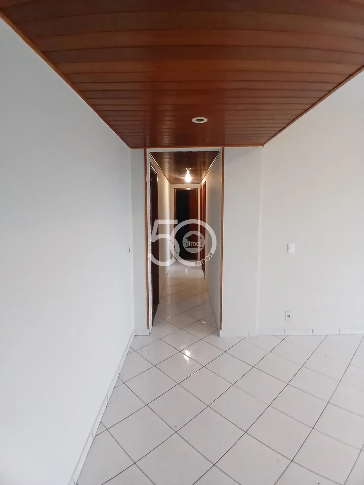 Квартира: 2 спальни, 80 м² — photo 24