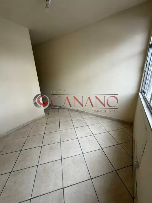 Apartamento de 3 quartos com closet, Méier — photo 15