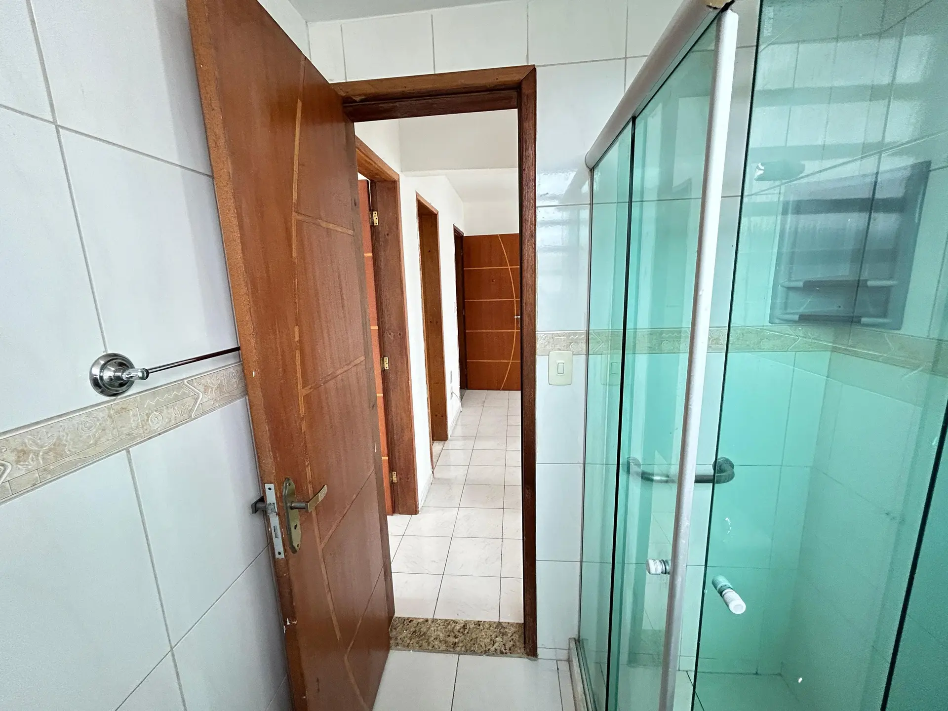 2-bedroom apartment, 51 m² — photo 31