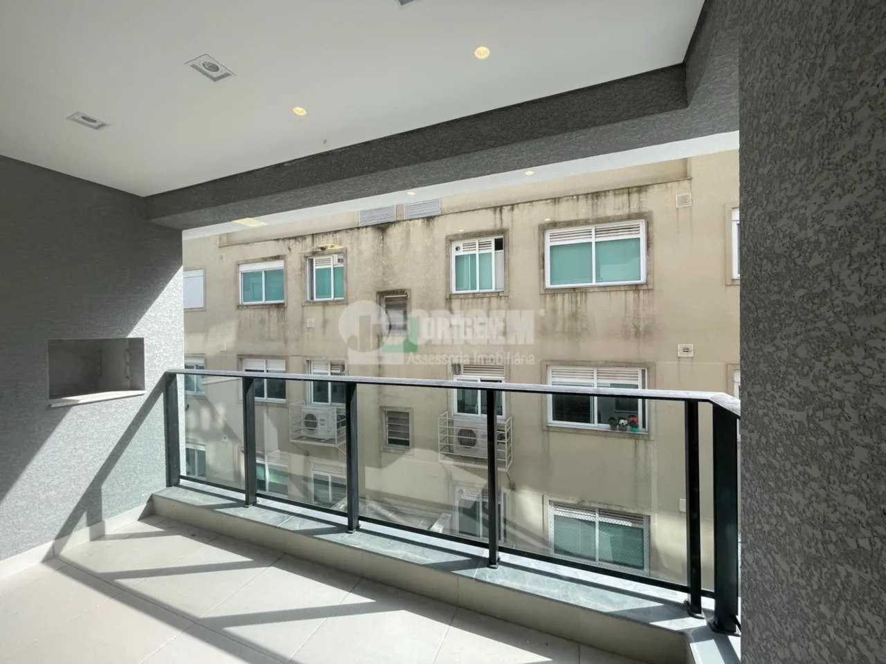 Apartamento de 78 m² con 2 dormitorios, 1 en suite y balcón — photo 5
