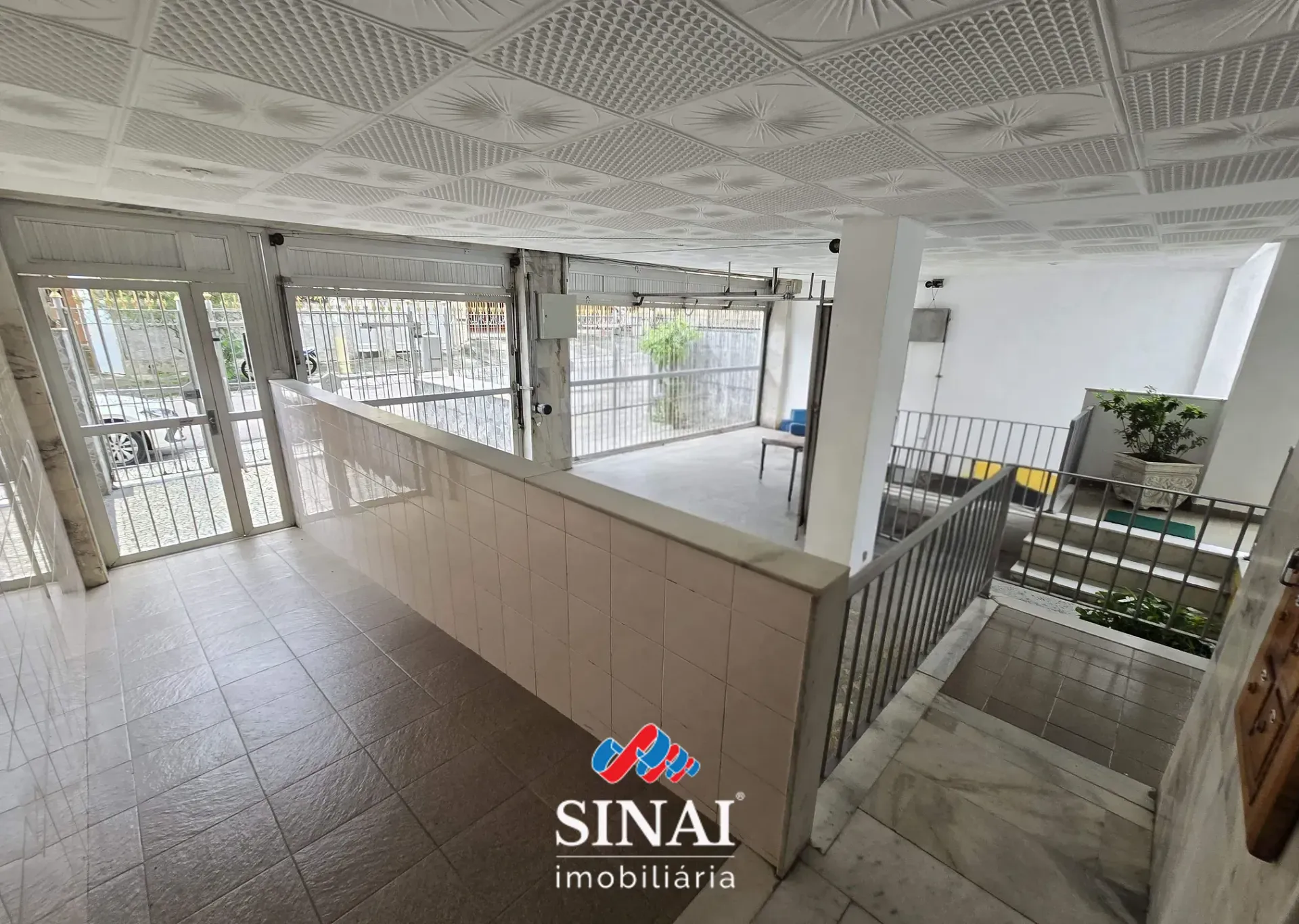 3-bedroom apartment, 1 with its own bathroom, 88 m² — photo 39