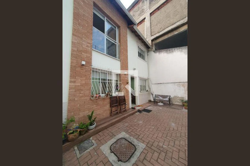Casa mobiliada de 84 m² com cozinha aberta a gás — photo 11