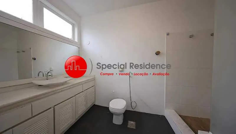 Furnished house with 6 bedrooms and 1000 m² — photo 3