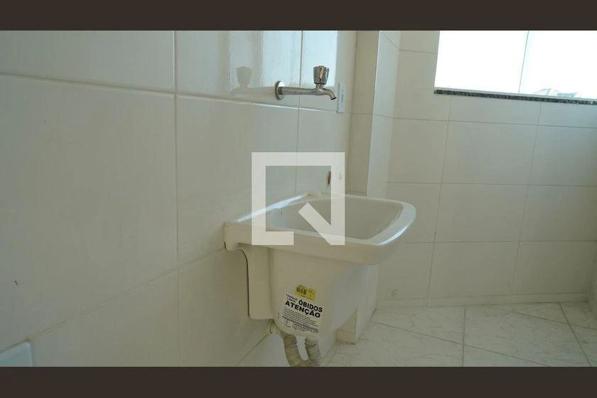 1-bedroom 77 m² apartment with parking space — photo 17
