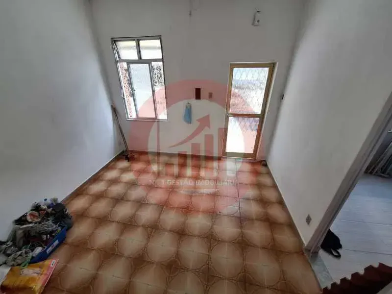 Courtyard house for rent with 2 bedrooms and 2 bathrooms — photo 3