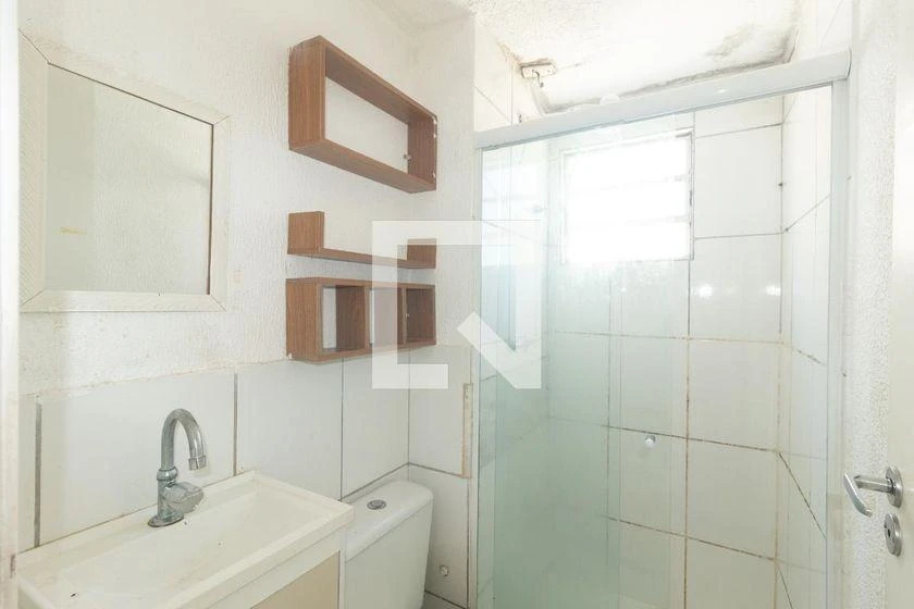 2-bedroom, 50 m² apartment in Rio de Janeiro — photo 37
