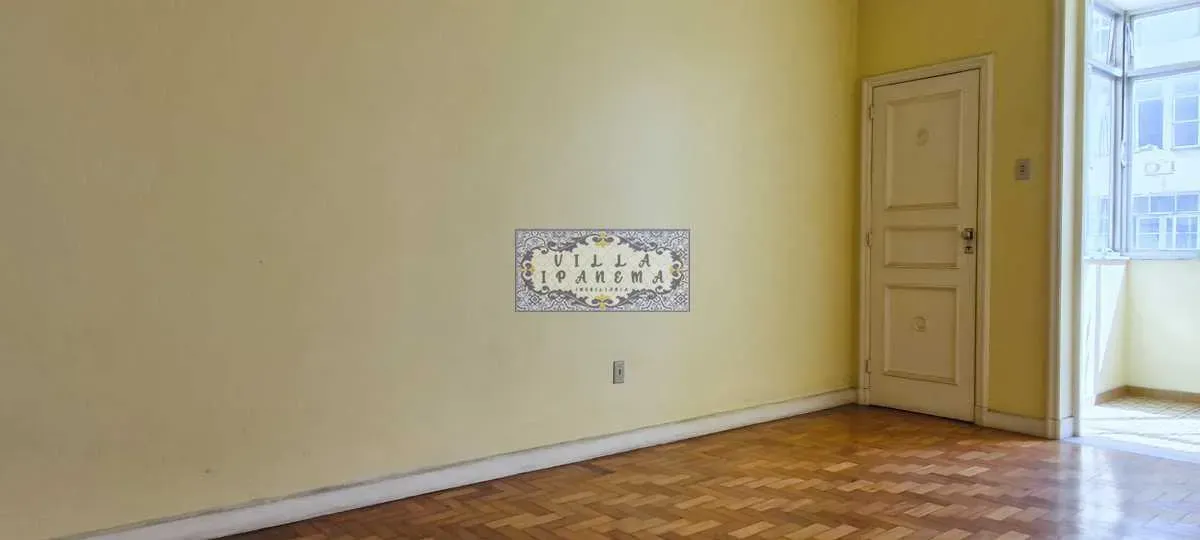 Apartamento de 4 quartos com banheira — photo 27