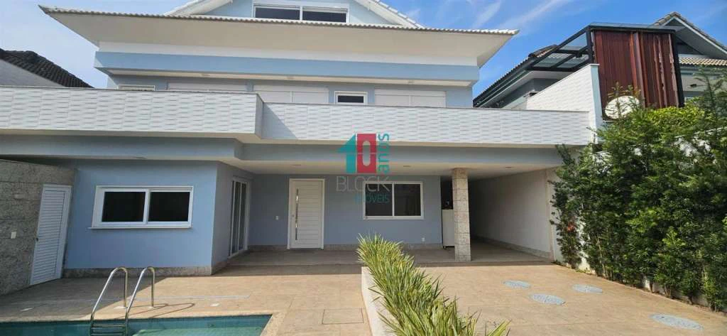 House with 4 bedrooms, 3 en-suites, 11 bathrooms and 2 parking — photo 21