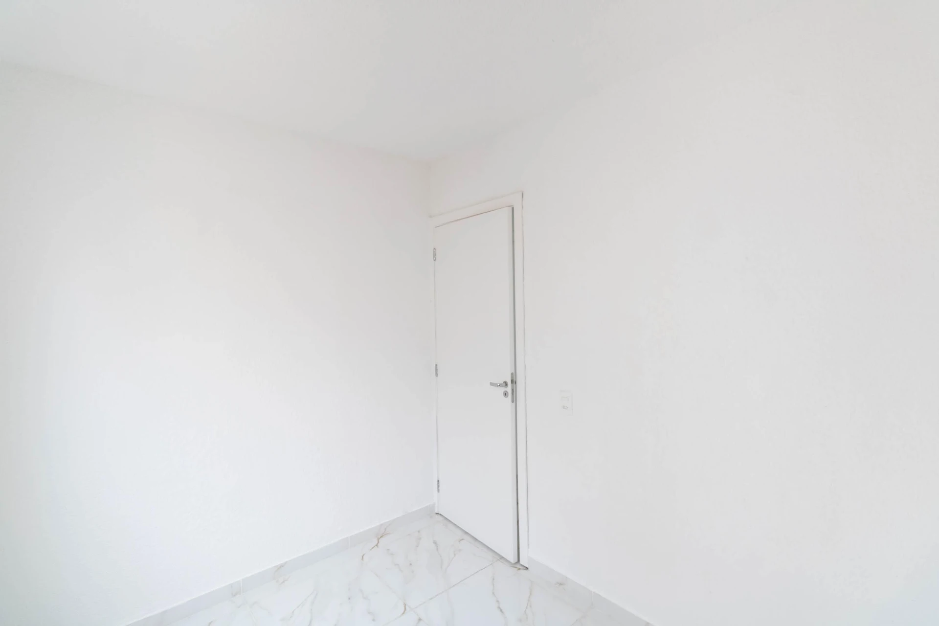 Departamento con balcón cerrado con vidrio en Rio de Janeiro — photo 32