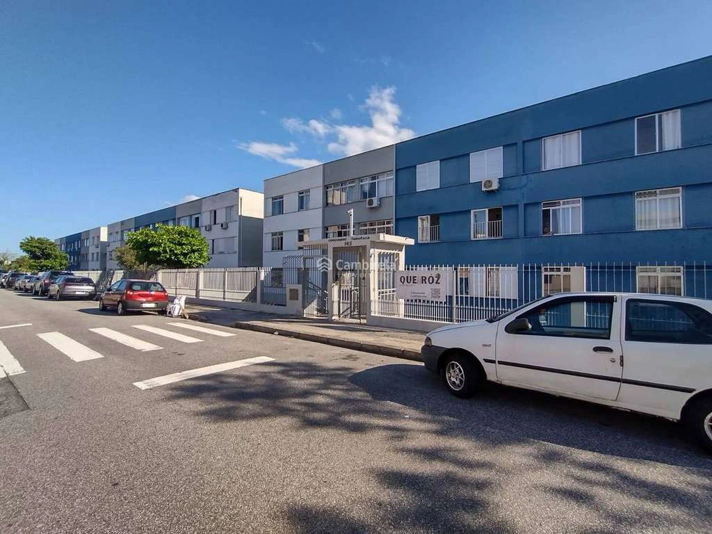 Unfurnished 3-bedroom apartment with 77 m² — photo 5