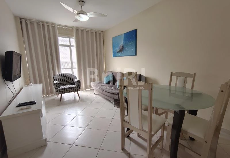 2 quartos e máquina de lavar: apartamento de 66 m² — photo 5