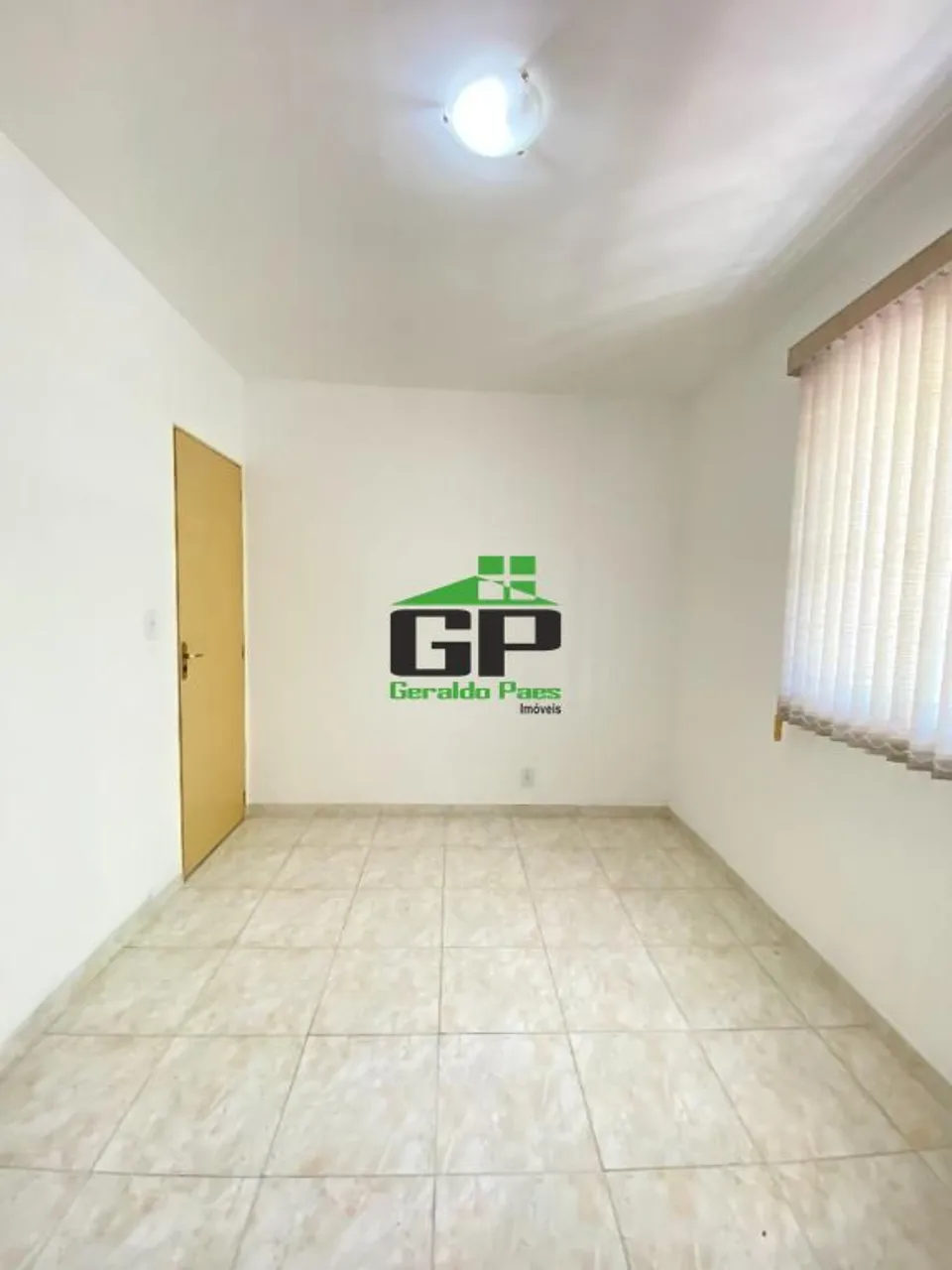Apartamento residencial com 3 quartos, varanda e ar — photo 12