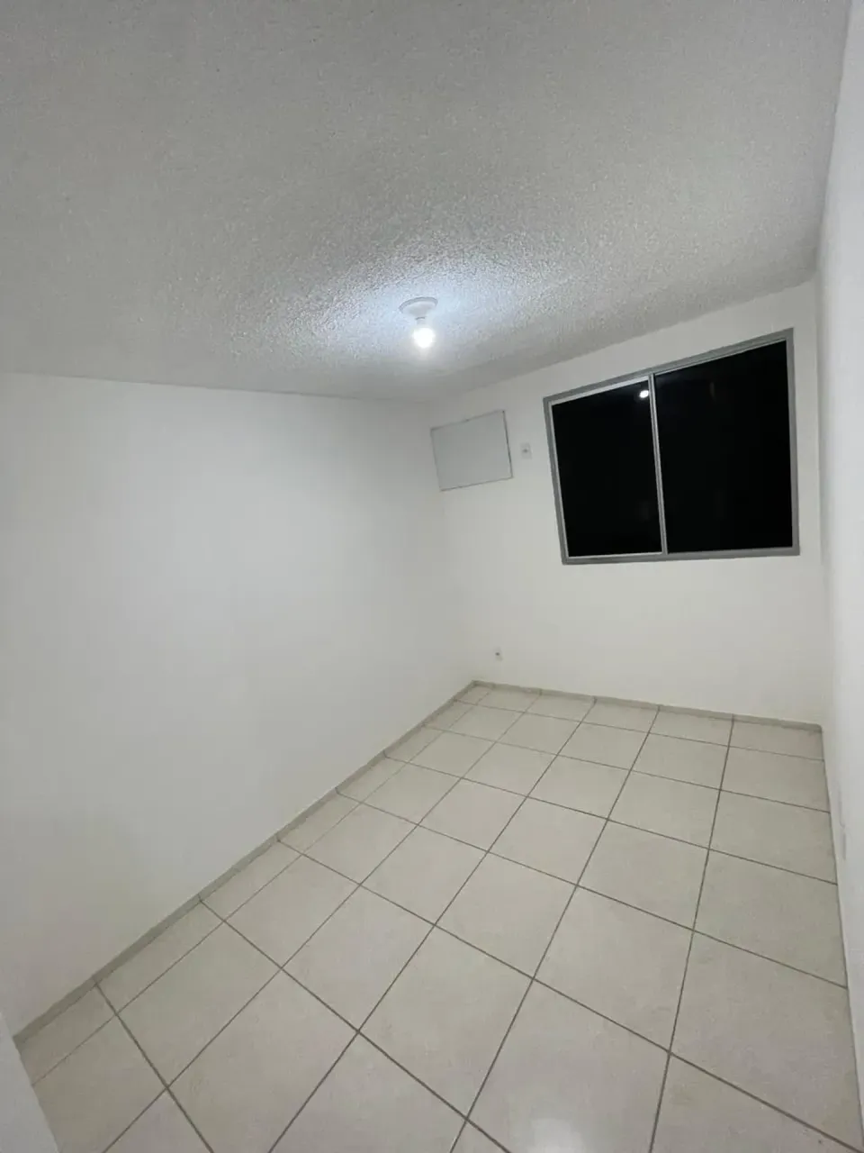 43 m² apartment with 2 bedrooms and 1 parking spot — photo 2
