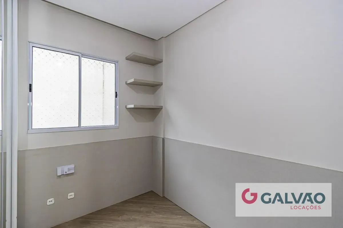Apartamento com 2 quartos e 94 m² com 1 vaga — photo 24