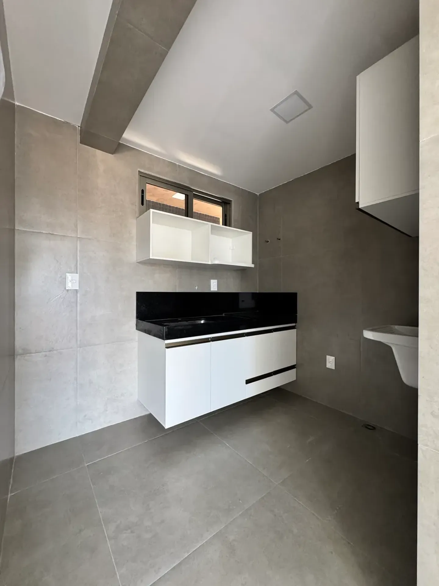55 m² apartment on the 2nd floor with 1 parking spot — photo 10