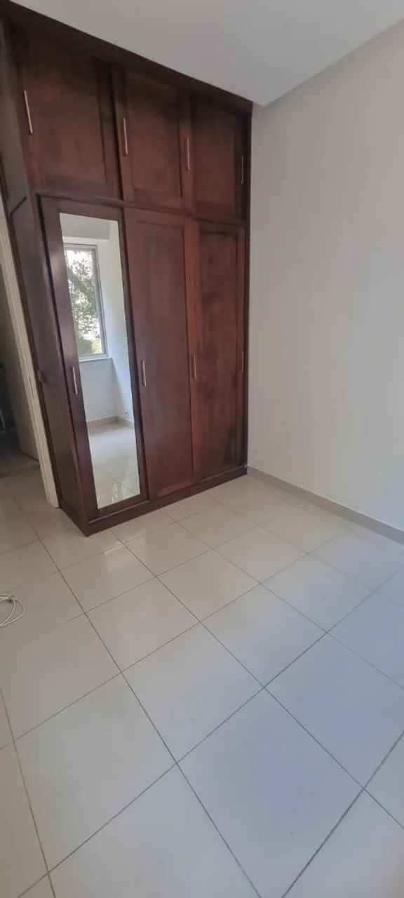 Apartamento de 100 m² e 3 quartos, Copacabana — photo 7