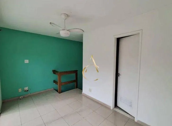 Casa com 3 quartos e varanda em bom estado — photo 7