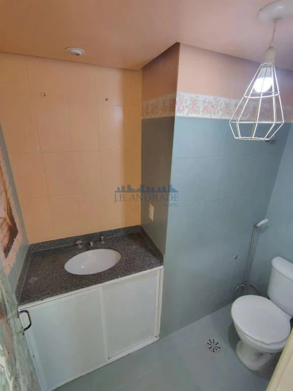 Cobertura duplex com 172 m² e 3 quartos (2 suítes) — photo 24