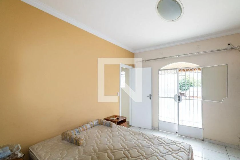 Casa de 2 quartos, sendo 1 suíte, 80 m², Campo Grande — photo 21