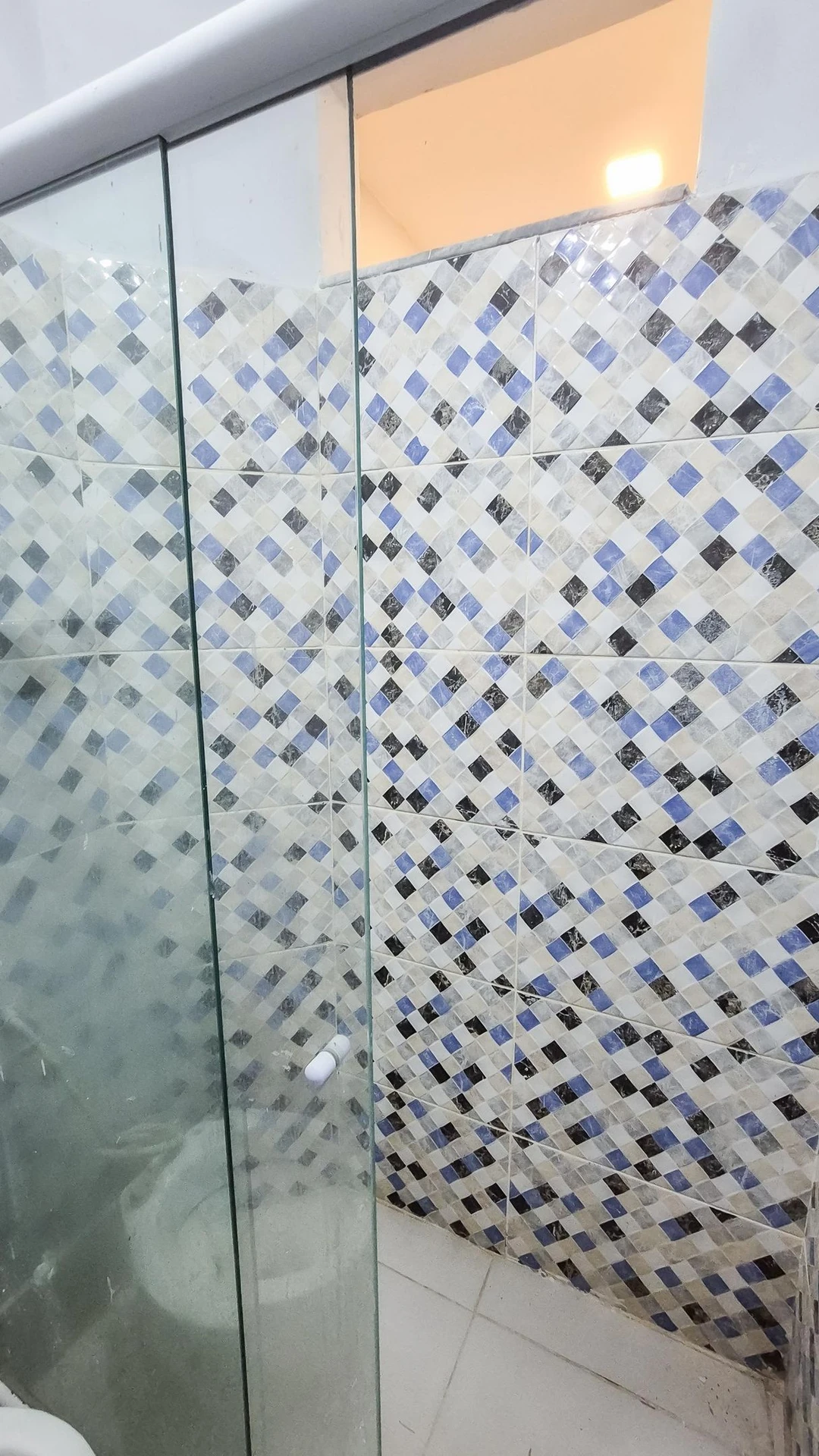 Apartamento de 2 quartos e 54 m² — photo 27