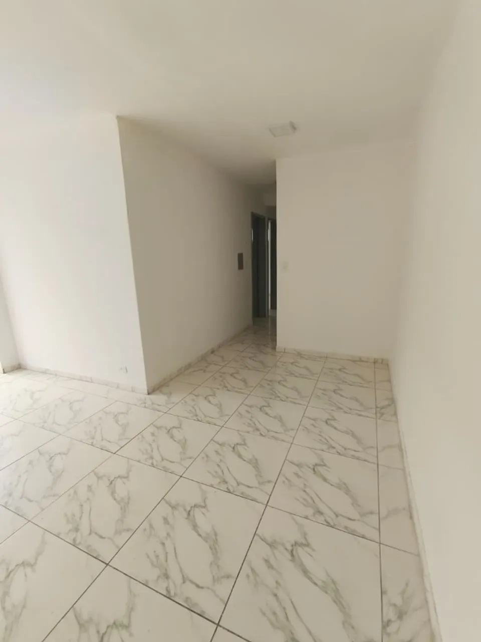 Apartamento de 2 quartos e 84 m² — photo 12