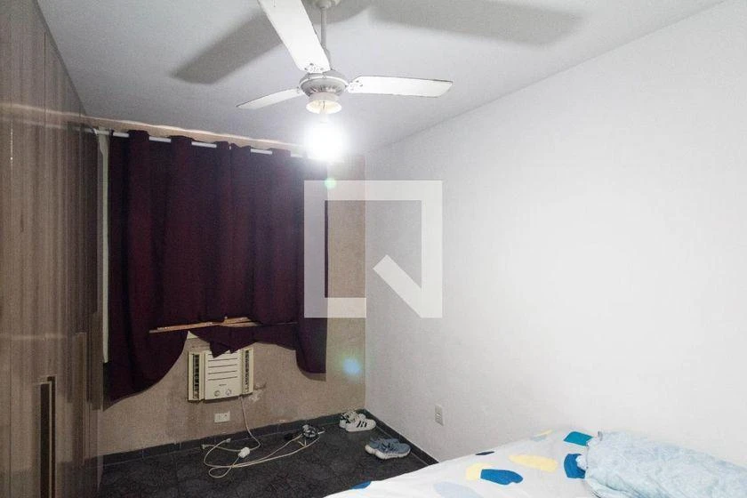 2-bedroom apartment with a home office — photo 19