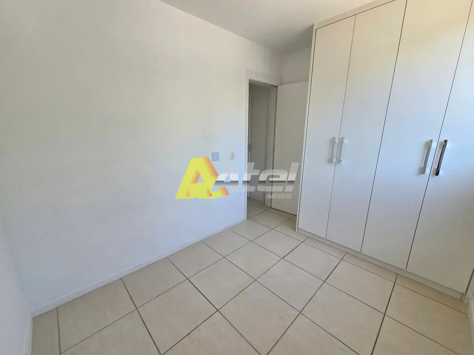 Apartamento de 2 quartos em condomínio com sauna — photo 21