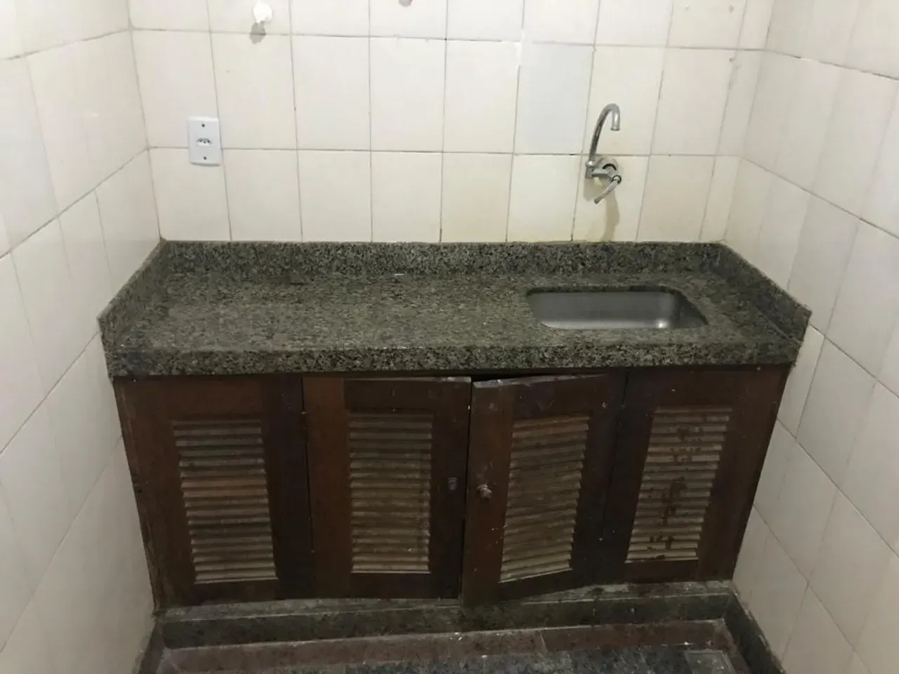 2-bedroom, 50 m² apartment in Rio de Janeiro — photo 5