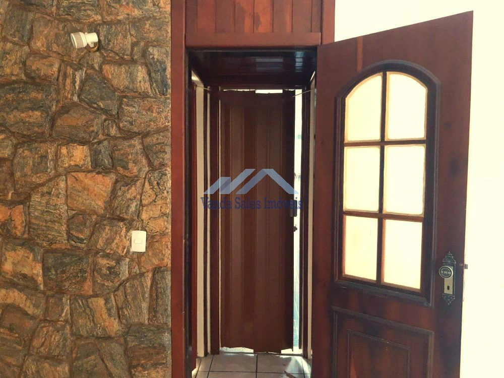 Apartamento de 2 quartos com 50 m² e 1 vaga — photo 8