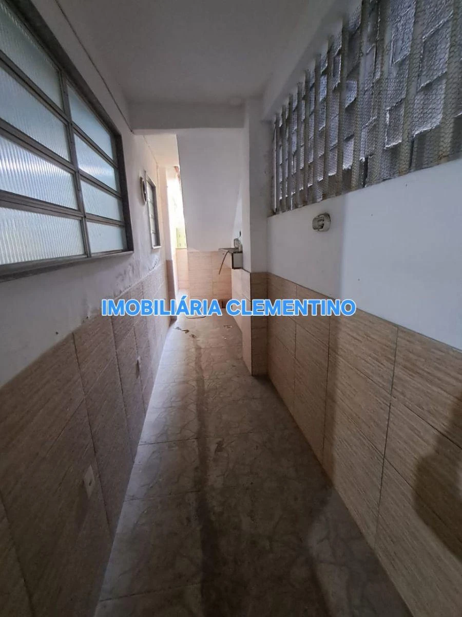 3-bedroom house, 90 m² — photo 23