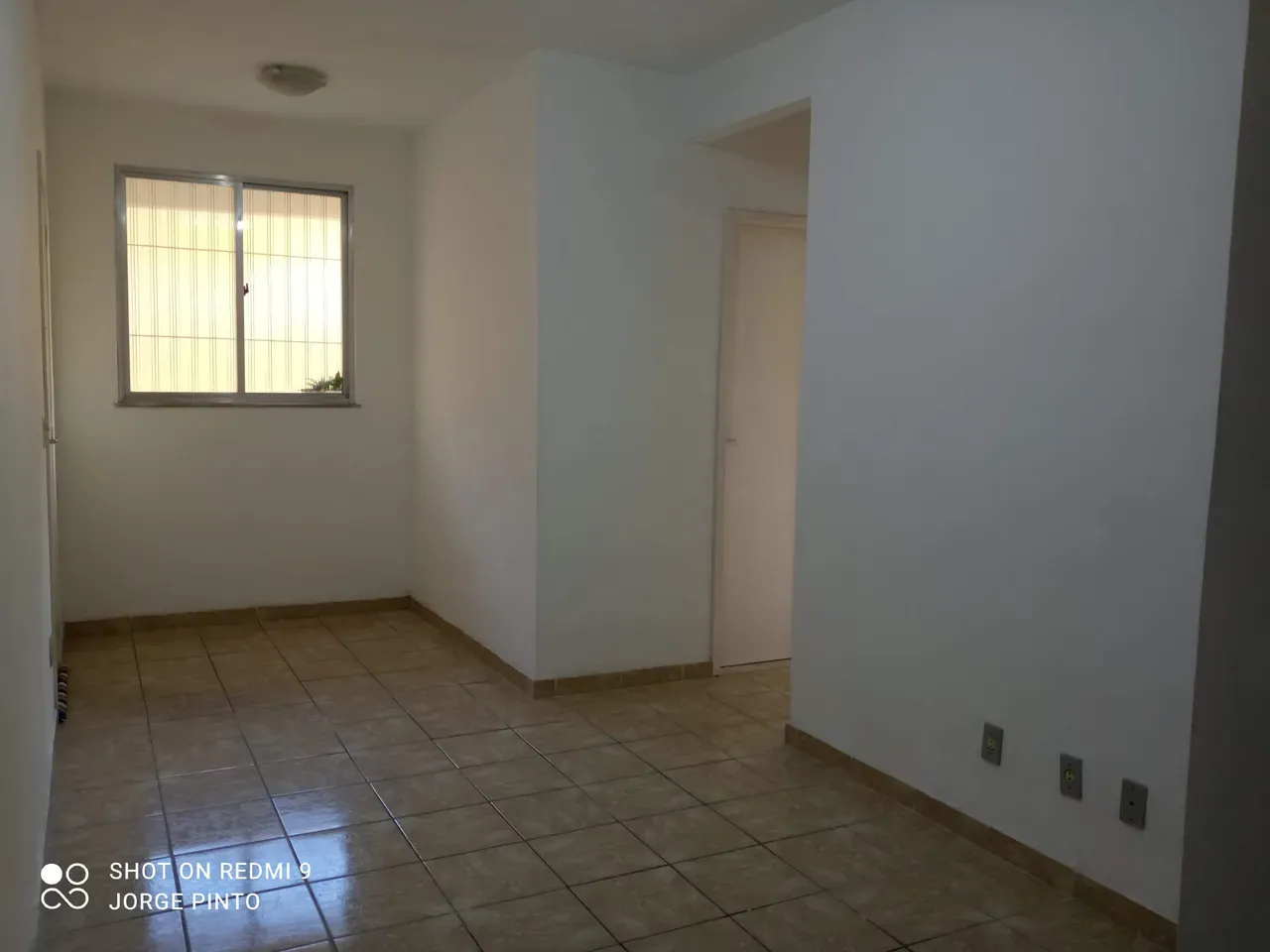 Apartamento de 2 quartos e 46 m² — photo 11