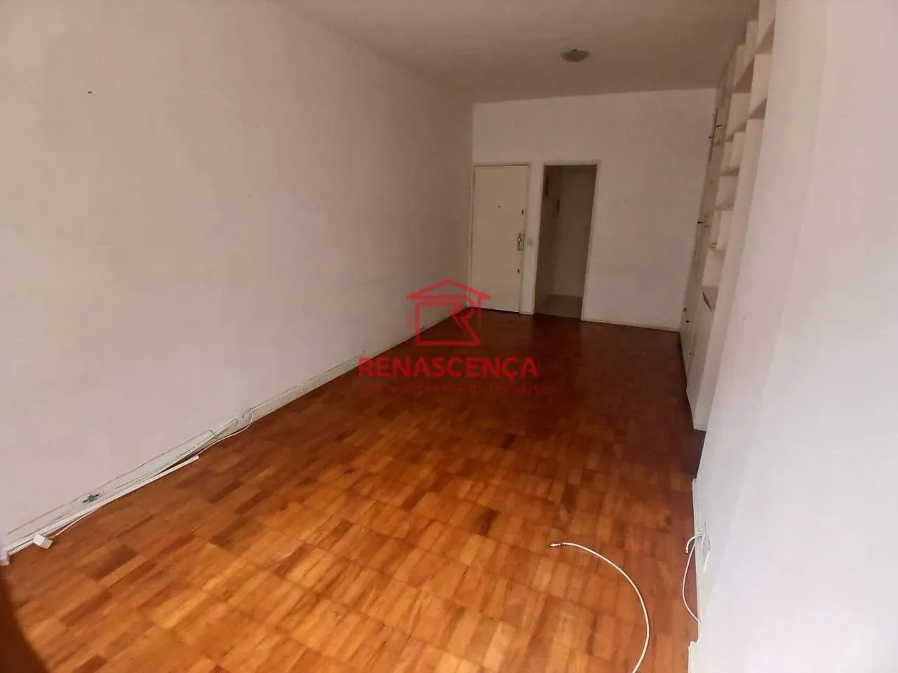 Unfurnished apartment with 3 bedrooms and 3 bathrooms — photo 15
