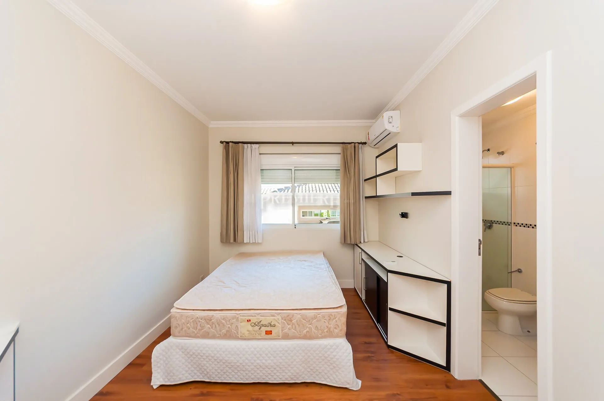 Furnished house with 613 m², 3 en-suite bedrooms — photo 12