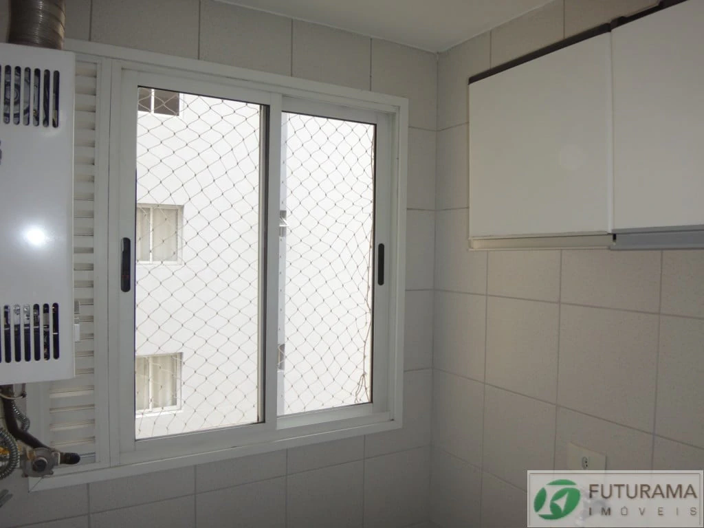 Apartment, 123 m², with wood or laminate floors — photo 16