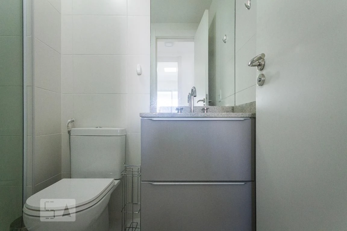 Apartamento para aluguel com 2 quartos e 2 banheiros — photo 37