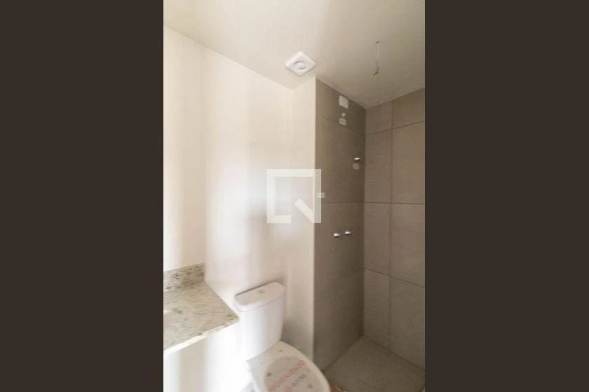 Apartamento, 54 m², com varanda gourmet — photo 30