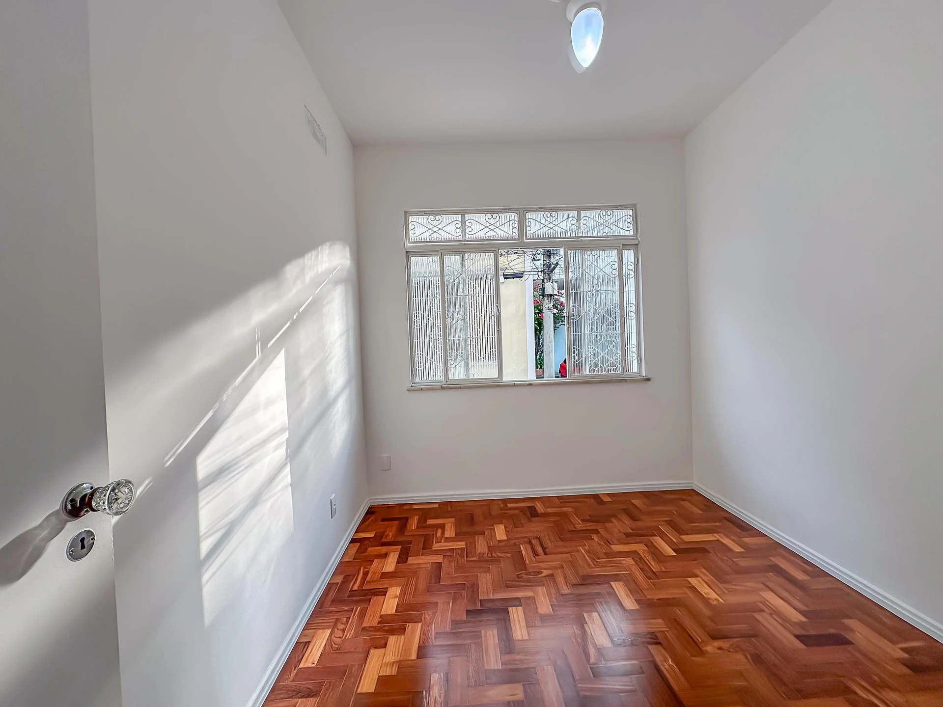 Casa com 3 quartos, sendo 1 suíte, e 1 vaga — photo 64