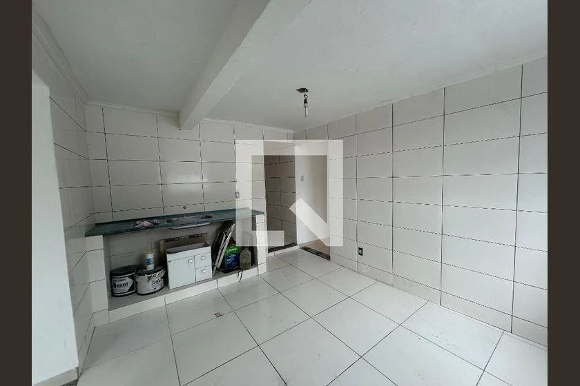 2-bedroom house with a home office in Rio de Janeiro — photo 7