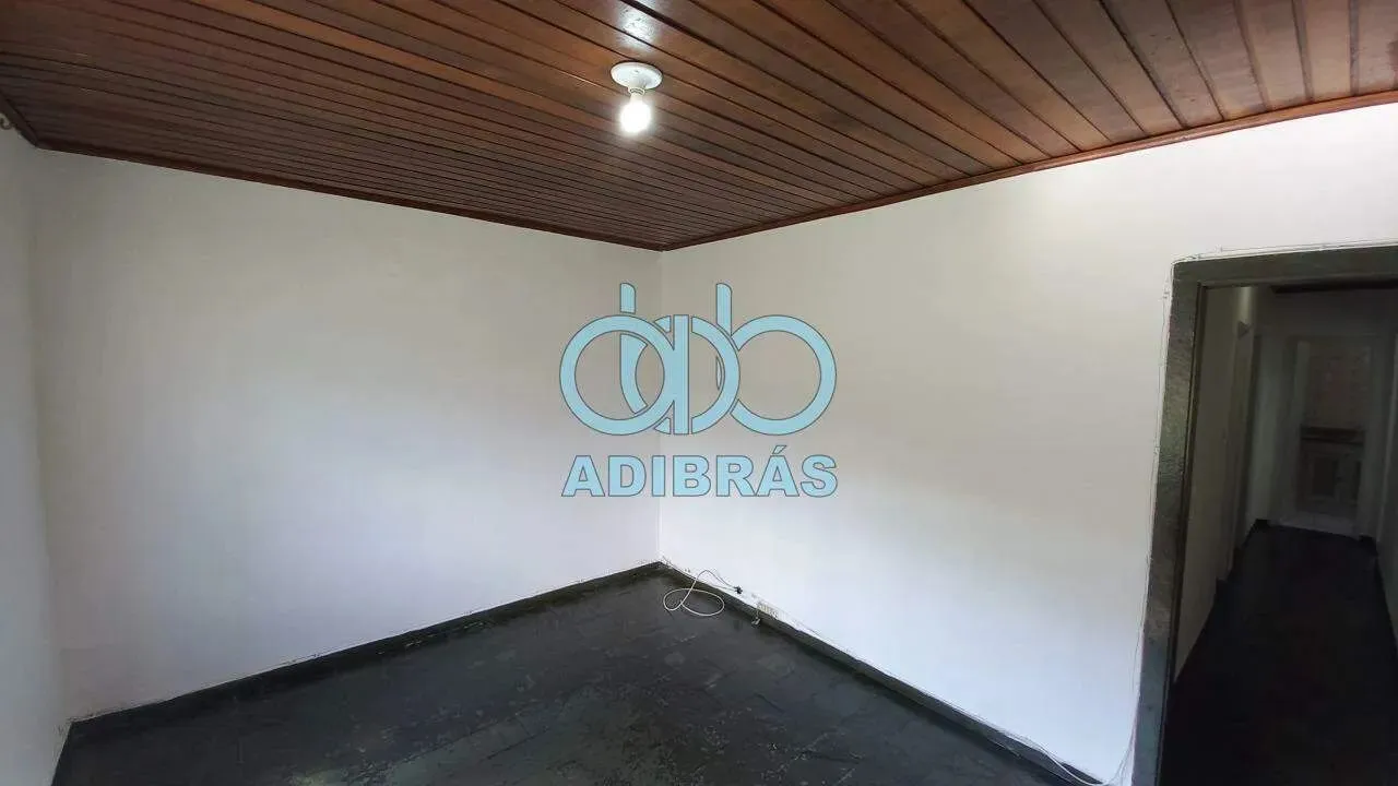 Rental apartment with 2 bedrooms and 1 parking space — photo 7