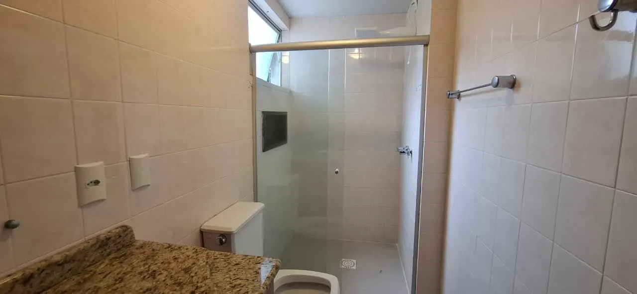 4-bedroom apartment with glass balcony and 152 m² — photo 13
