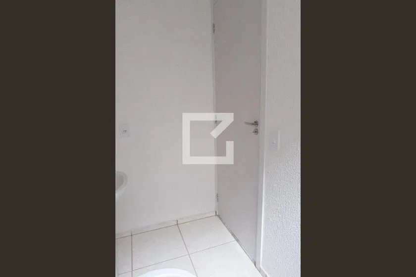 2-bedroom 49 m² apartment with 1 parking space — photo 29