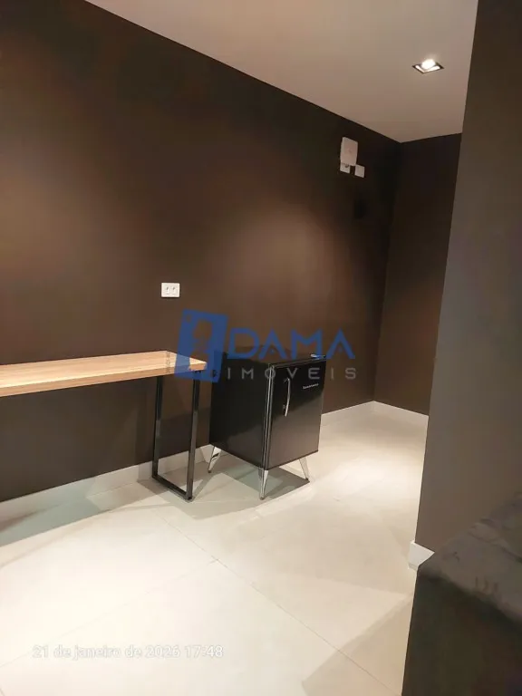 Kitinet estudio de 29,84 m² con 1 dormitorio y 1 plaza — photo 30