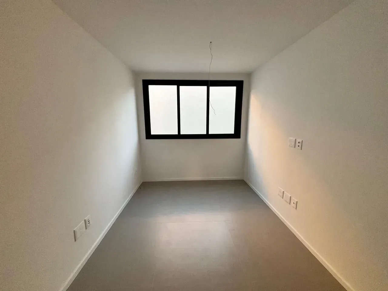 Casa para alugar com 4 quartos e 5 banheiros — photo 10
