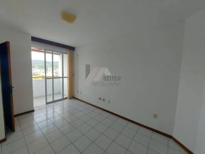 Квартира: 2 спальні, 58 м² — photo 12