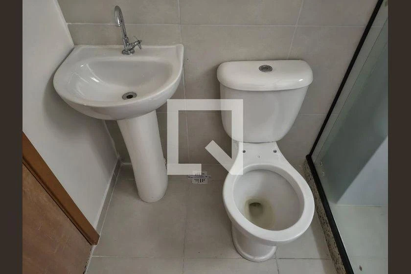 Apartamento sin muebles de 2 habitaciones con 47 m² — photo 31