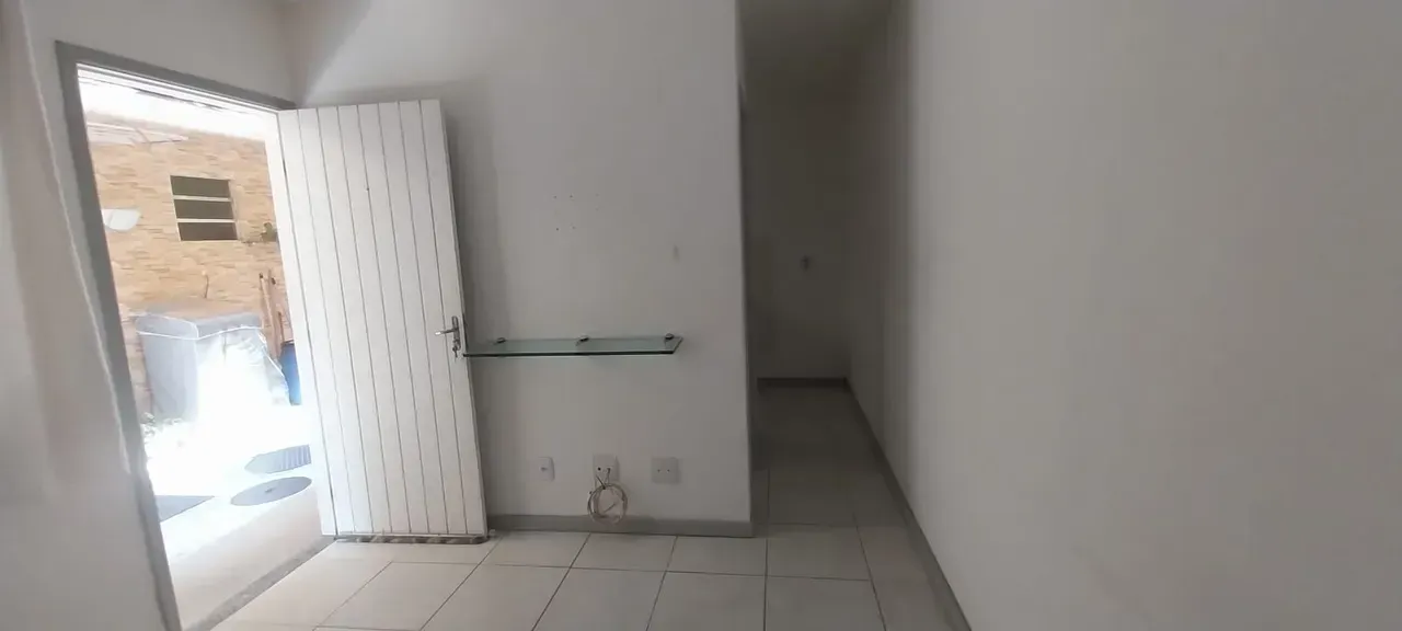 Ground-floor rental home with 1 bedroom and 30 m² — photo 6