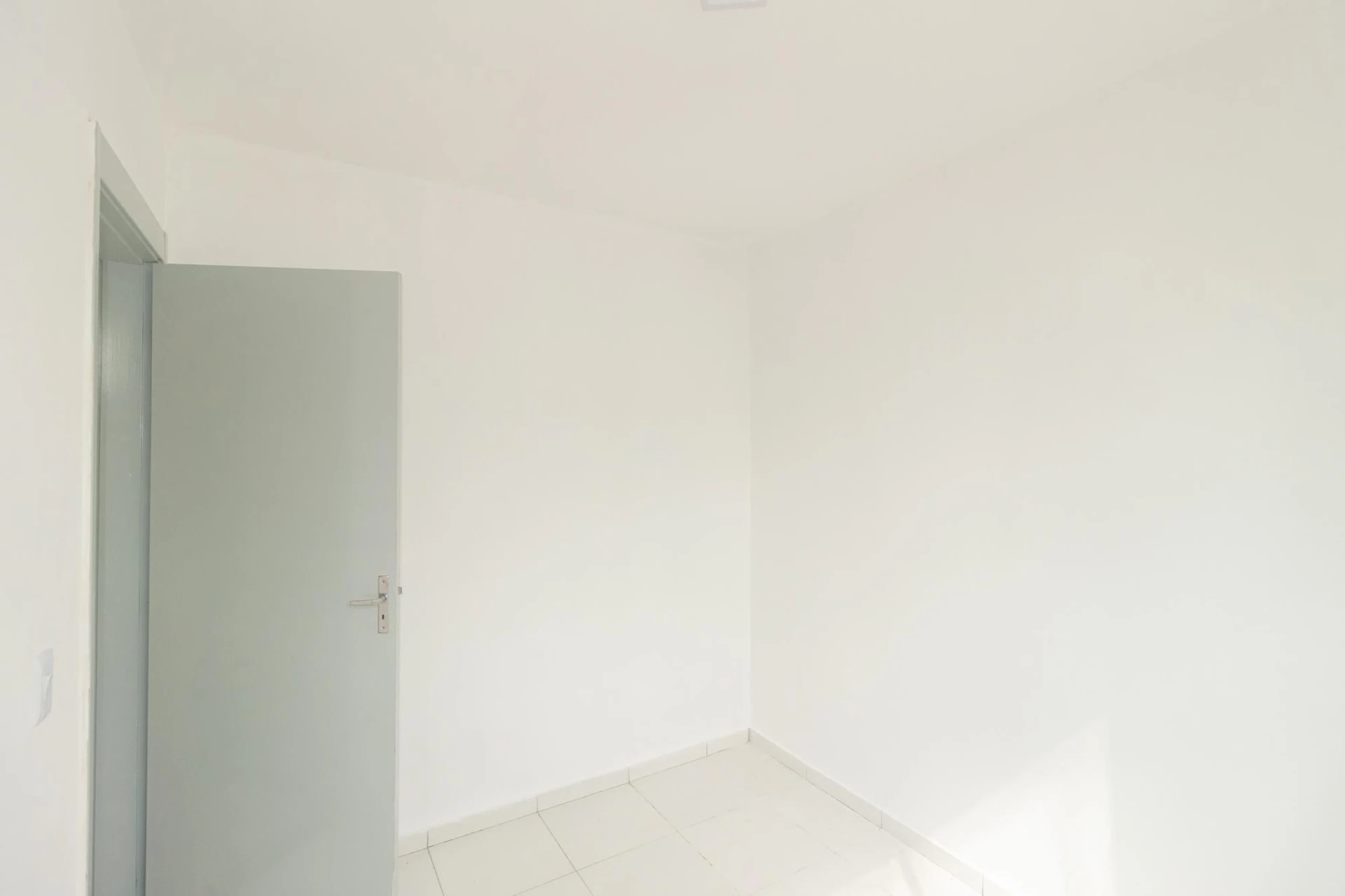 Unfurnished apartment with 2 bedrooms and open-air pool — photo 34