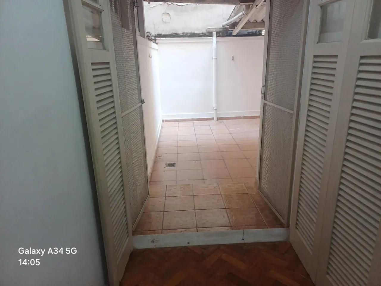 Apartamento, 91 m², com banheira — photo 3